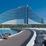 Jumeirah+Beach+Hotel_FP001