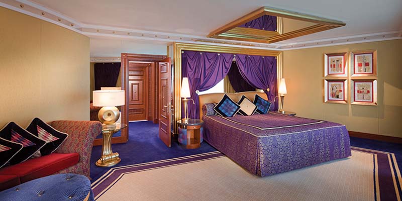 burj-al-arab-jumeirah-one-bedroom-deluxe