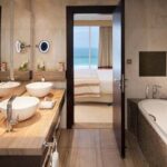 jumeirah-beach-hotel-two-superior-bedroom-suite-bathroom